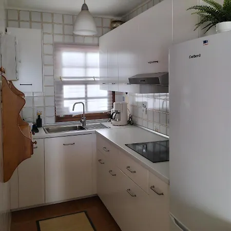 2 Cerca De La Playa En Puerto Del Carmen Apartment *