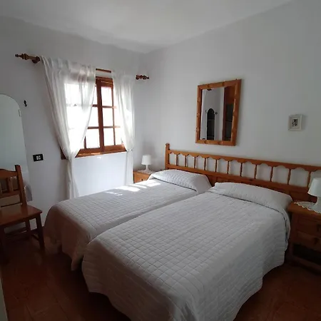 Apartment 2 Cerca De La Playa En Puerto Del Carmen *