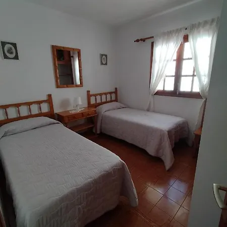Apartment 2 Cerca De La Playa En Puerto Del Carmen