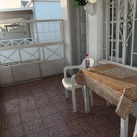 2 Cerca De La Playa En Puerto Del Carmen Apartment Puerto del Carmen (Lanzarote)